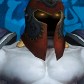 Chucksneed-draenor