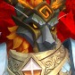 Mightypeeke avatar