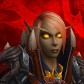 Sangroblade avatar