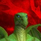 Adhdbarnet avatar