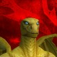 Dragondeés avatar
