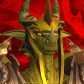 Turtiano avatar