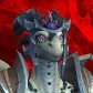Daeken