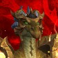 Naldormu avatar