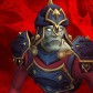 Ghostieface avatar