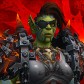 Wiíz avatar