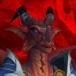 Drakissa