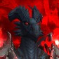 Hoobo avatar