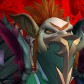 Fobbdruid avatar