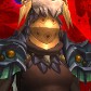 Pokiebumhole avatar