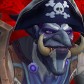 Bohdee avatar