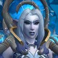 Lúnarah