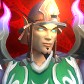 Xuqarì avatar