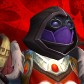 Sskadoosh avatar