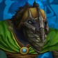 Huntindez avatar