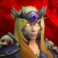 Felforyu avatar