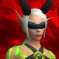 Demonimya avatar