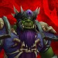 Arniwl avatar