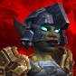 Zevasi avatar