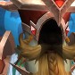 Denzopriest avatar
