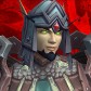 Darrenor avatar