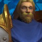 Elluxnïer avatar