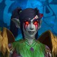 Drooded