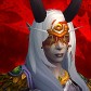 Helrush avatar