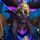 Calane avatar
