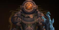 Xøøpda's icon
