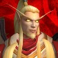 Anfarius avatar