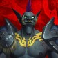 Tharionketos avatar