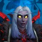 Chaddrd avatar