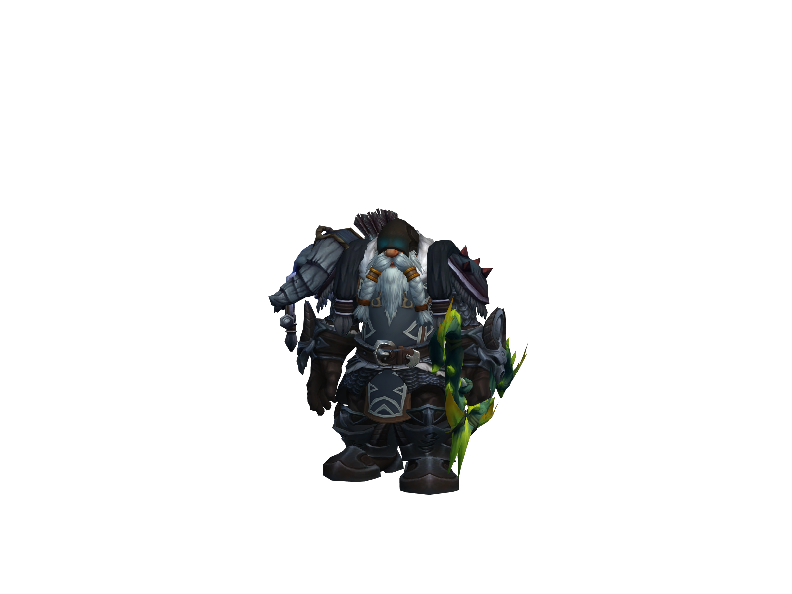 Pexoad
