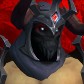 Noxwyn avatar