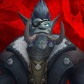 Inlimerence avatar