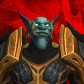 Exeli avatar