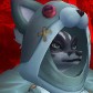 Hopiesmonk