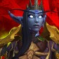 Kazaru avatar