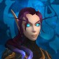 Altswarrior avatar