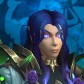 Guldanuff