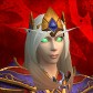 Fangimagetwo