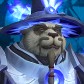 Makungish