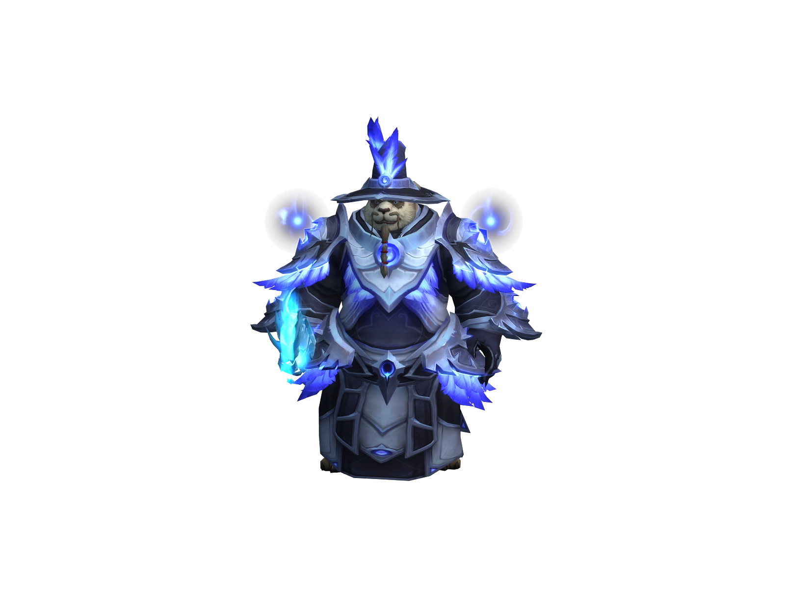 Makungish