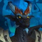 Arsilvali