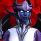 Darthzannaah