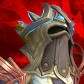 Tayta avatar