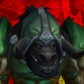 Reform-draenor