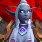 Pharmercy avatar