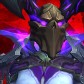 Babanarcan avatar